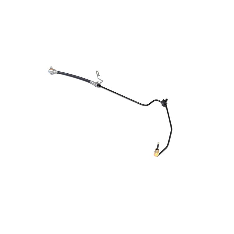 LINE BRAKE