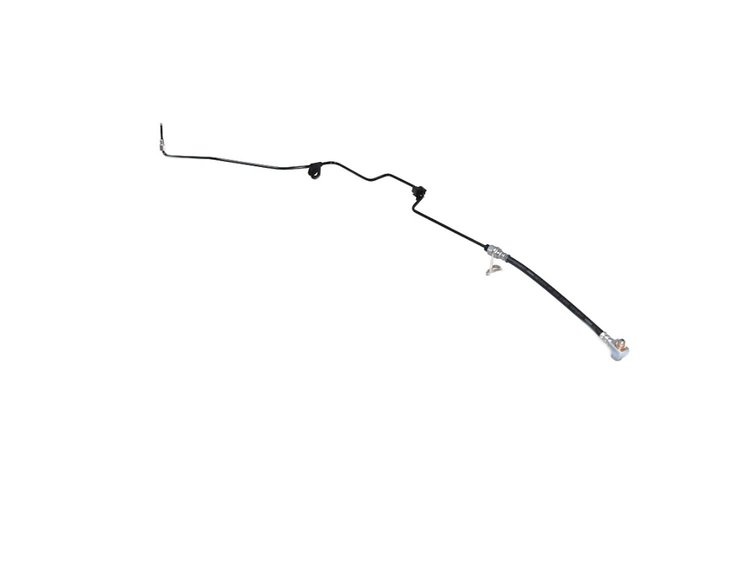 LINE BRAKE