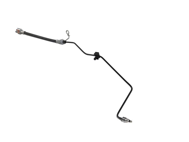 HOSE BRAKE