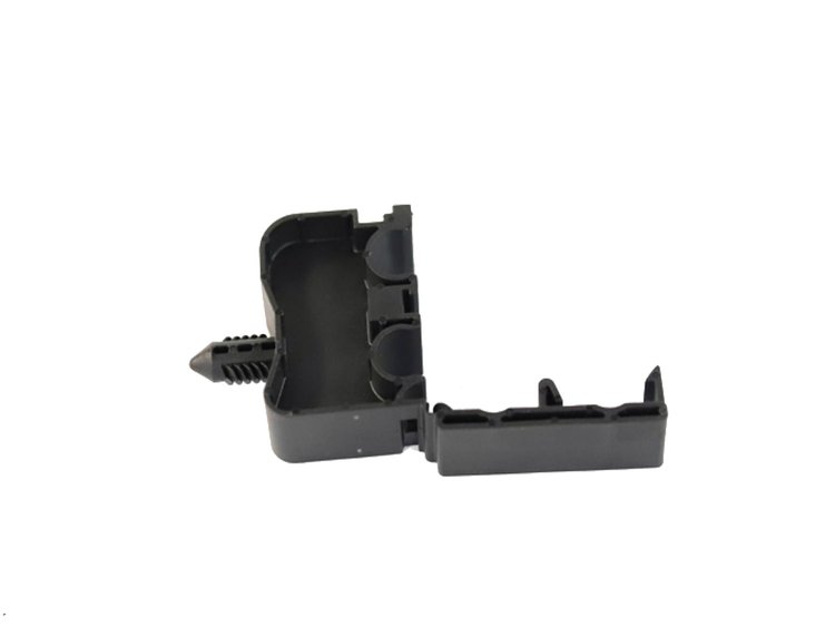 CLIP FUEL LINE