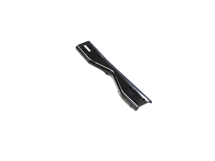 BRACKET SIDE RAIL