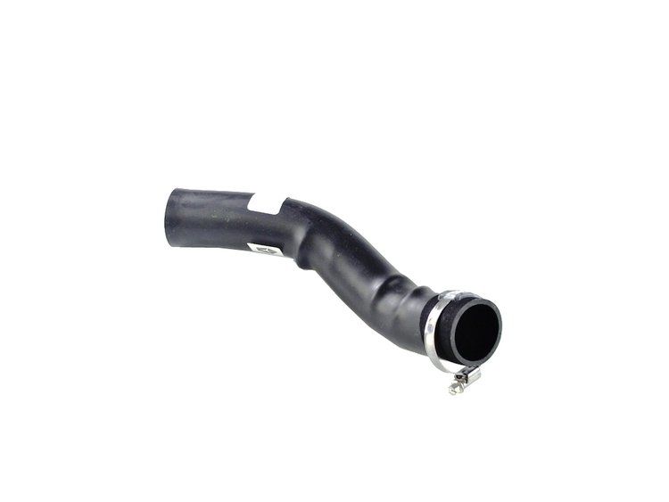 HOSE FUEL FILLER