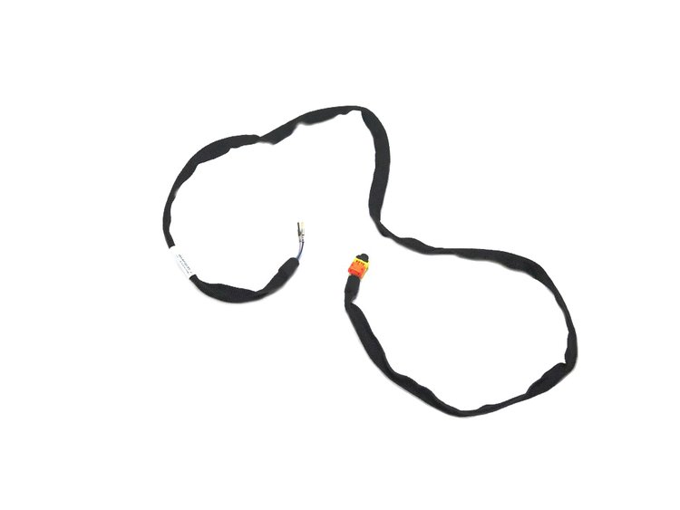 WIRING SIDE AIR BAG