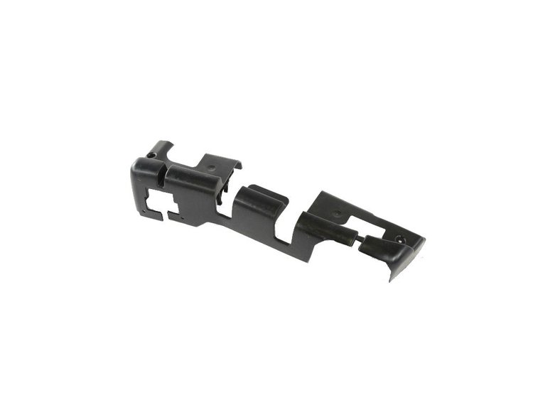 SHIELD REAR SEAT