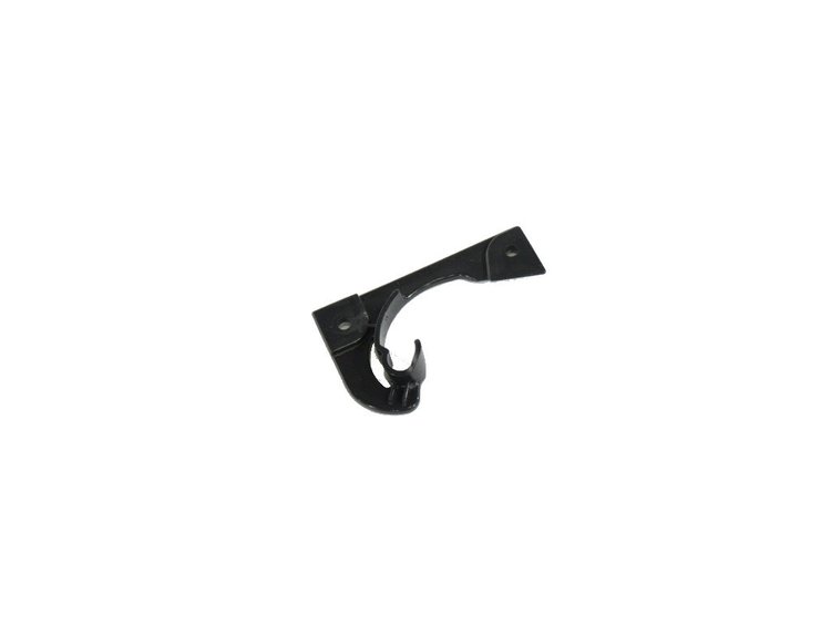 BUSHING ARMREST