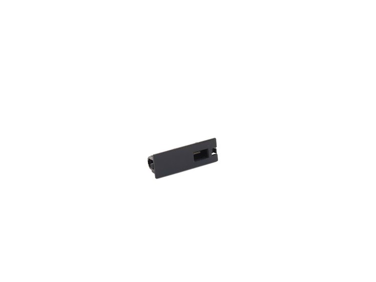 LAMP ASH RECEIVER