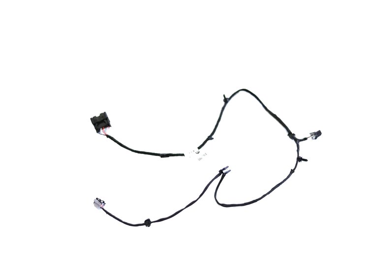 WIRING SEAT