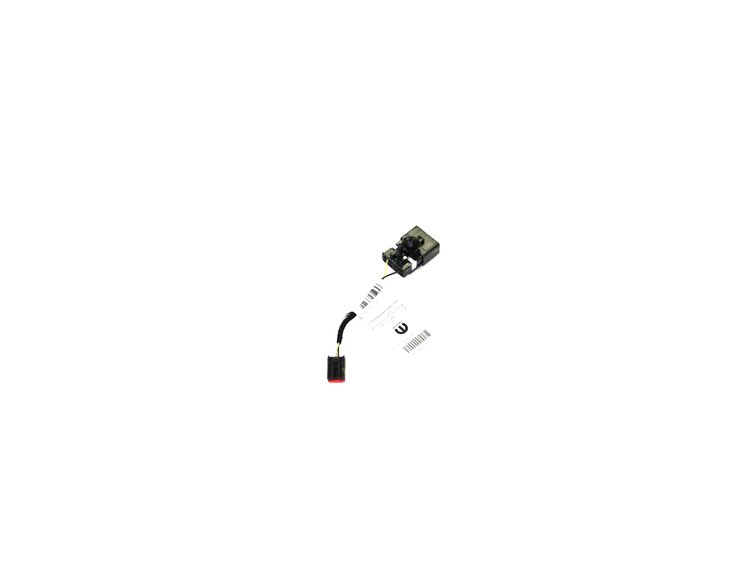WIRING SEAT