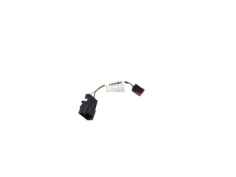 WIRING SEAT