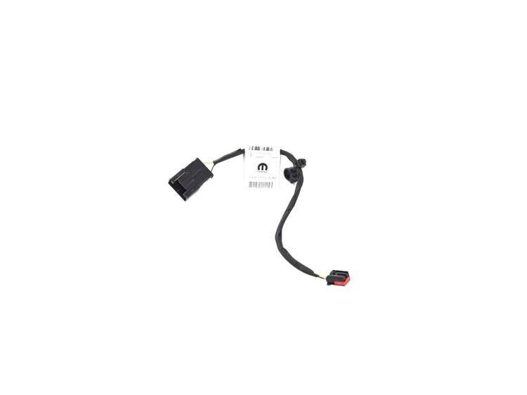 WIRING SEAT
