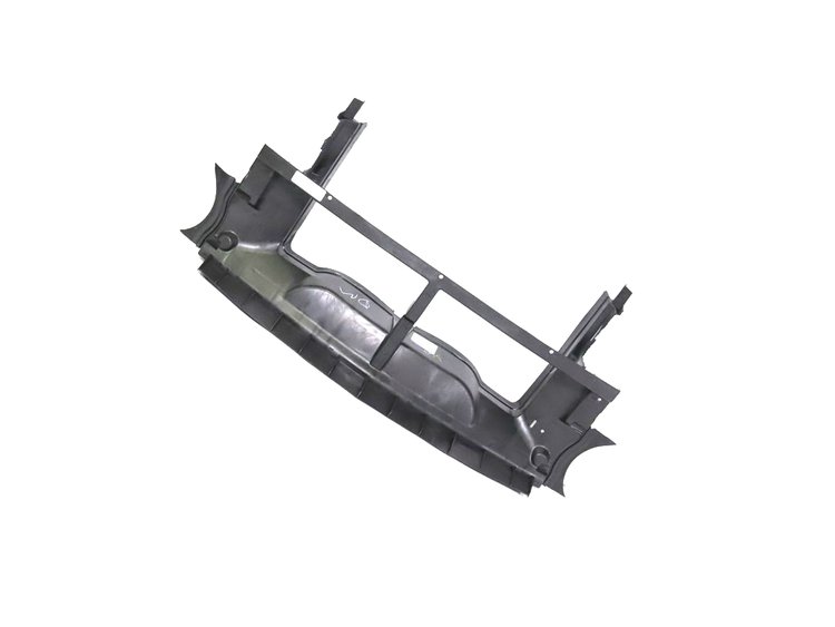 SUPPORT FRONT FASCIA