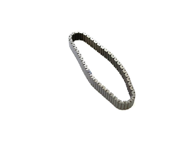 CHAIN TRANSFER CASE