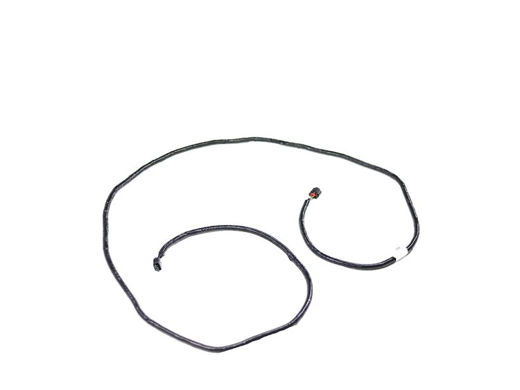 WIRING JUMPER