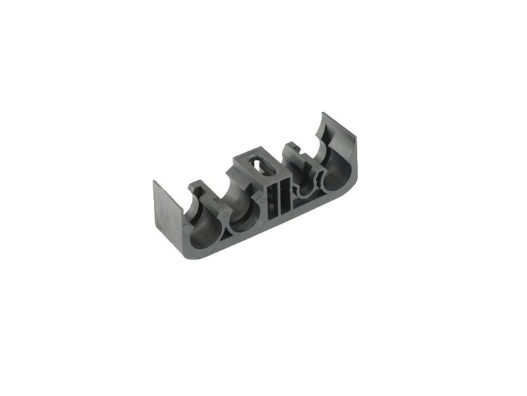 CLIP A/C LINE
