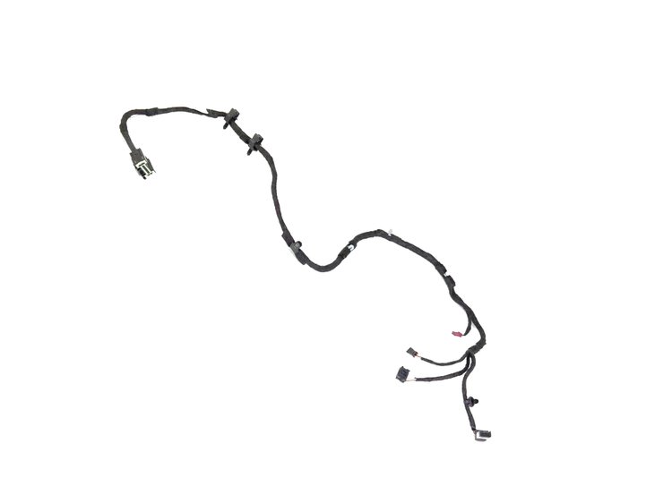 WIRING JUMPER