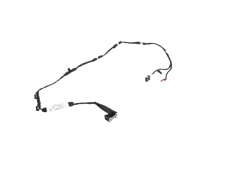 WIRING JUMPER