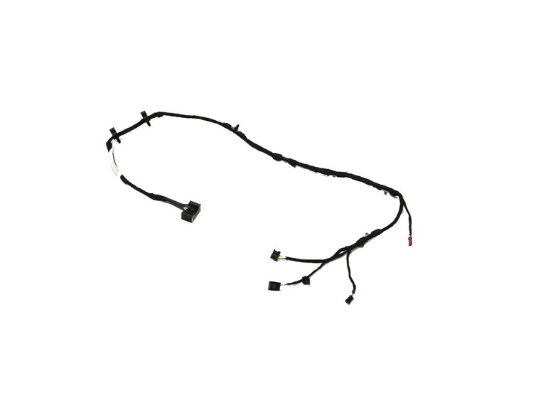 WIRING JUMPER