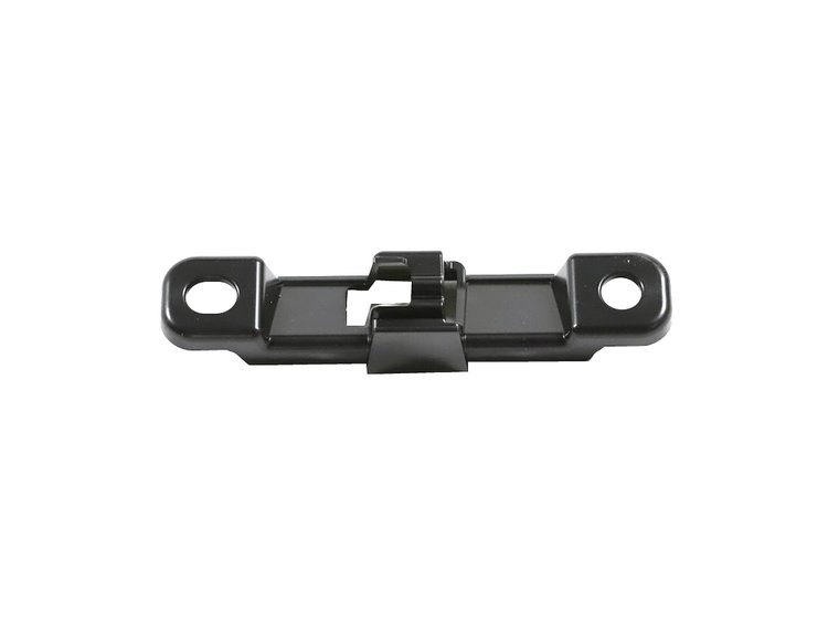 BRACKET CAMERA
