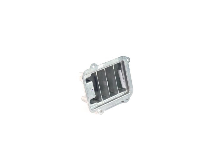 HEAT SINK BLIND SENSOR