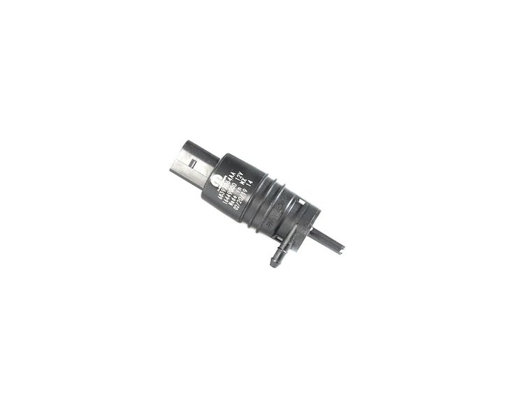 WINDSHIELD WASHER PUMP