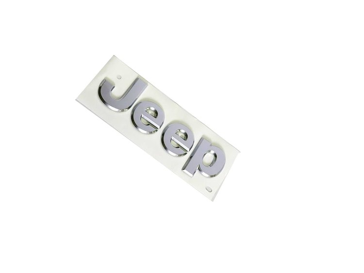 NAMEPLATE