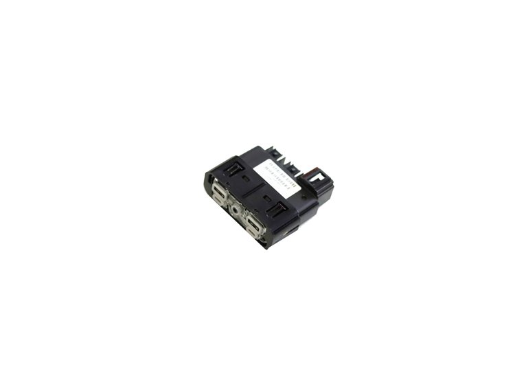 PLUG MEDIA HUB