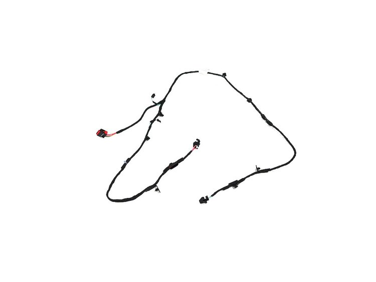 WIRING JUMPER