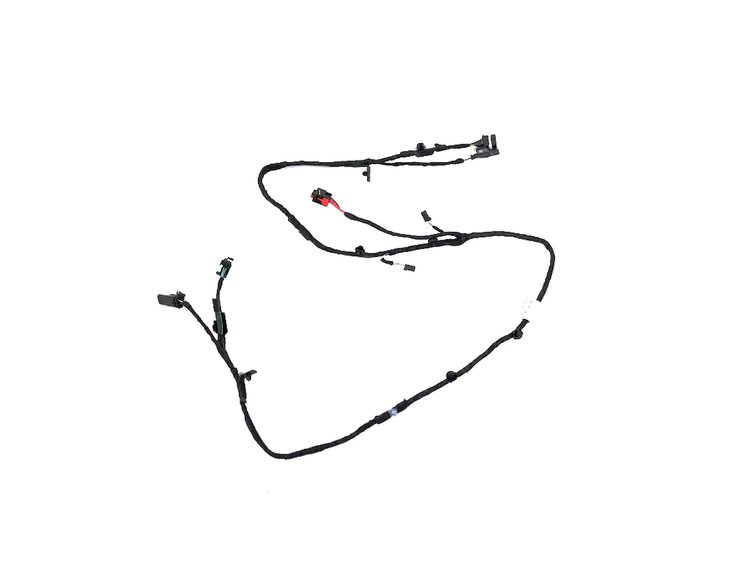 WIRING JUMPER