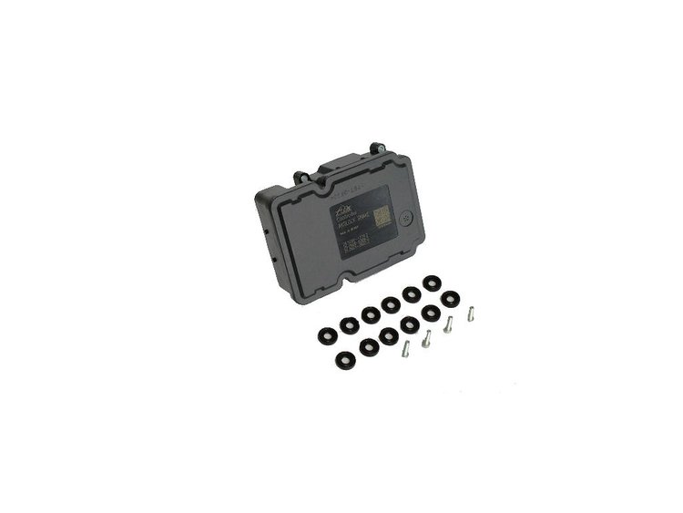 MODULE ABS BRAKE SYSTEM