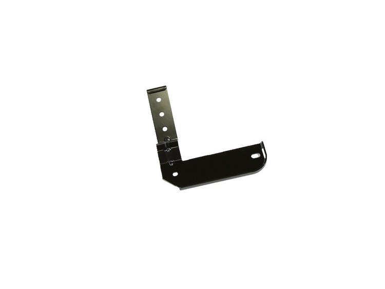BRACKET FUEL LINE