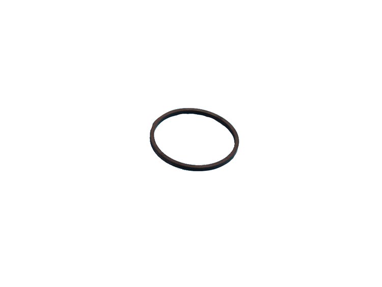 SEAL M/CYLINDER - BOOSTER