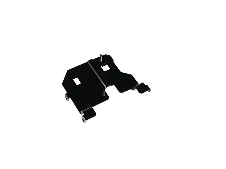 WASHER RESERVOIR BRACKET