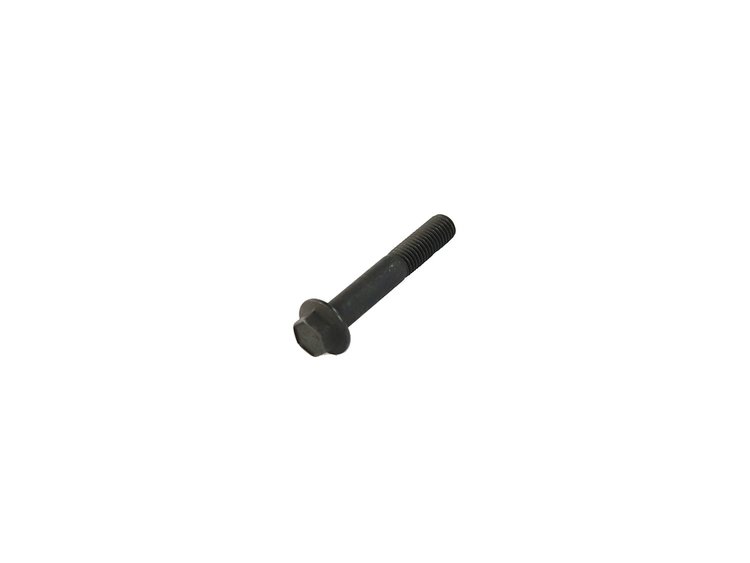 BOLT HEX HEAD