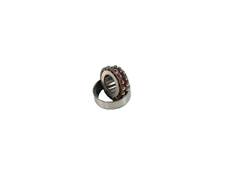 BEARING DRIVE PINION