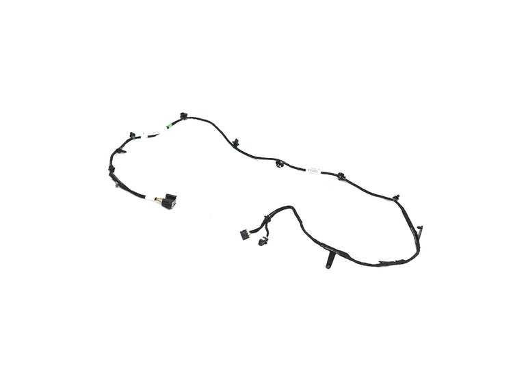 WIRING JUMPER