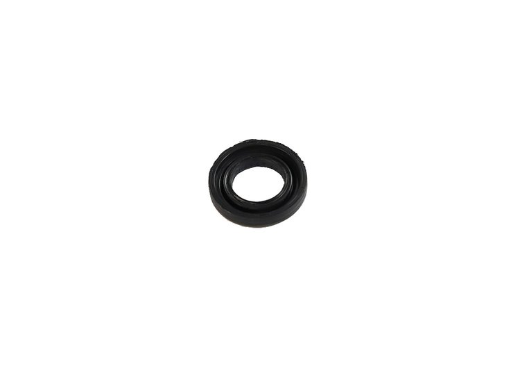 SEAL AXLE DRIVE SHAFT