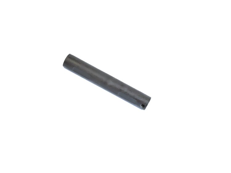 SHAFT DIFFERENTIAL PINION