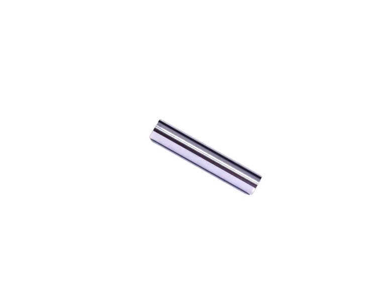 PAWL TRANS PARK SPRAG