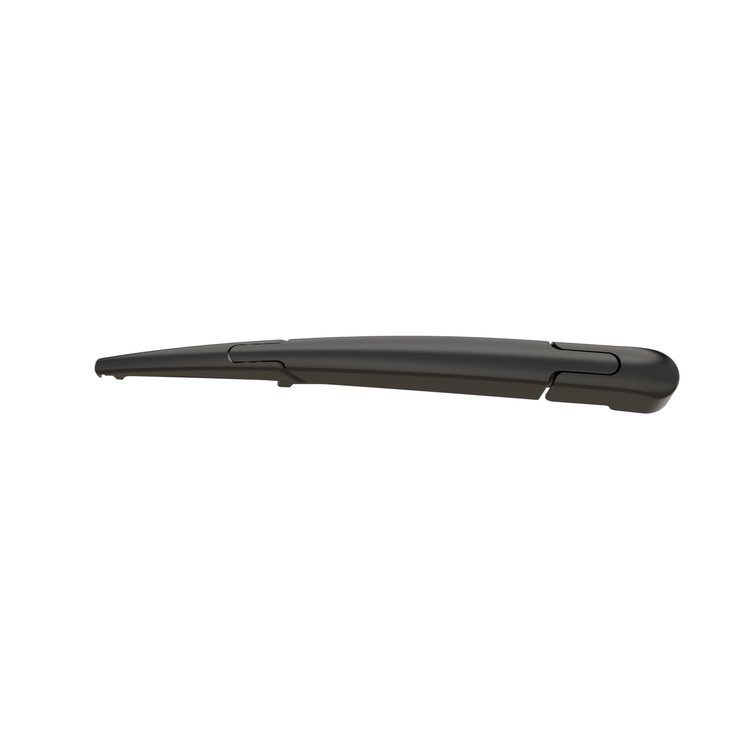 ARM REAR WIPER