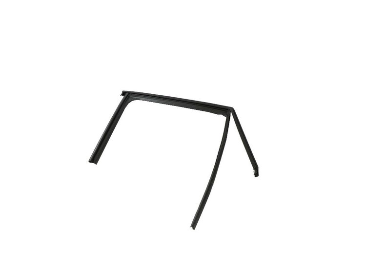 WEATHERST FRONT DOOR BELT