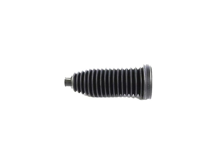 BOOT STEERING GEAR