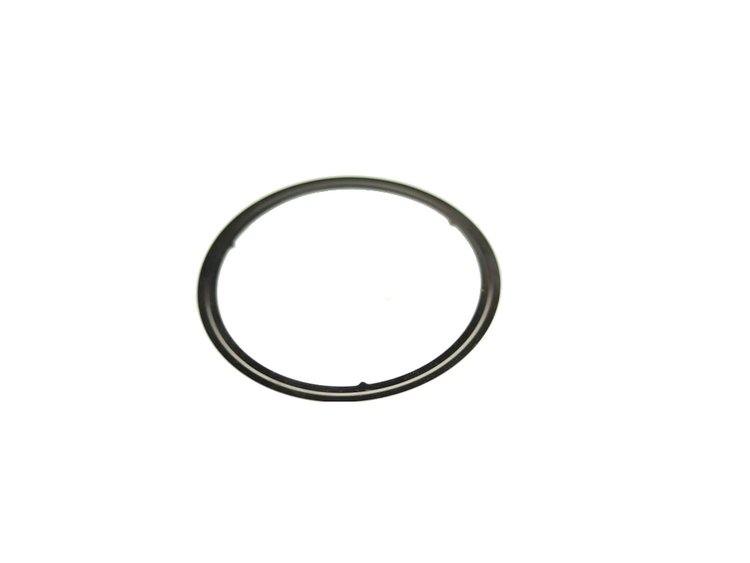 GASKET TURBO EXHAUST OUTL