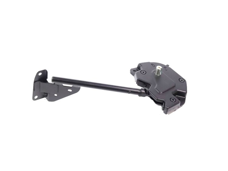 ARM FOLDING TOP REAR