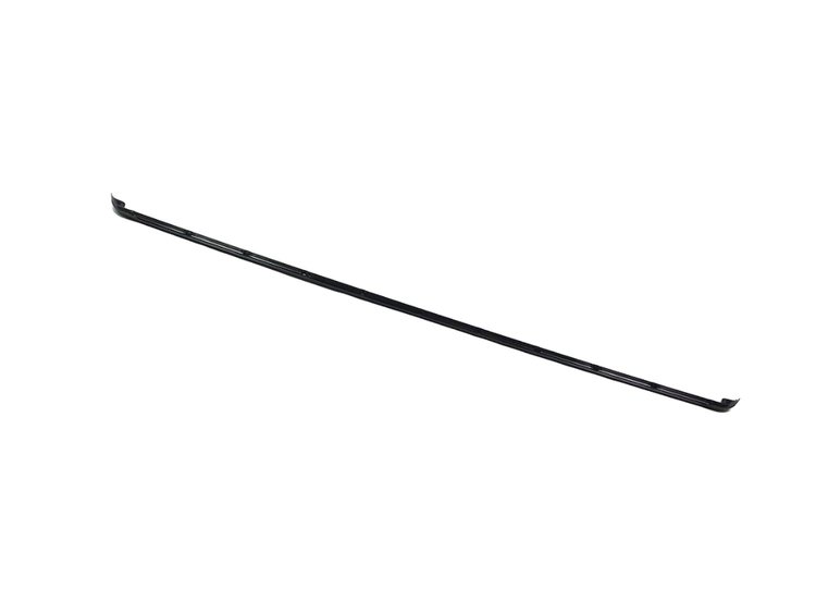 PANEL HEADER