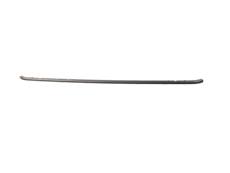 BOW FOLDING TOP