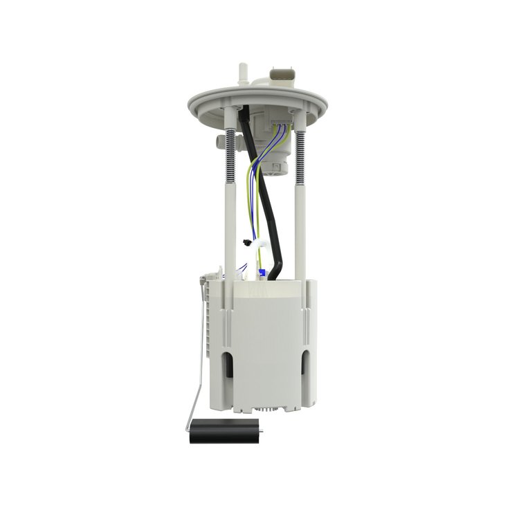 MODULE FUEL PUMP/LVL UNIT