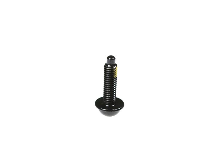 SCREW HEX HEAD