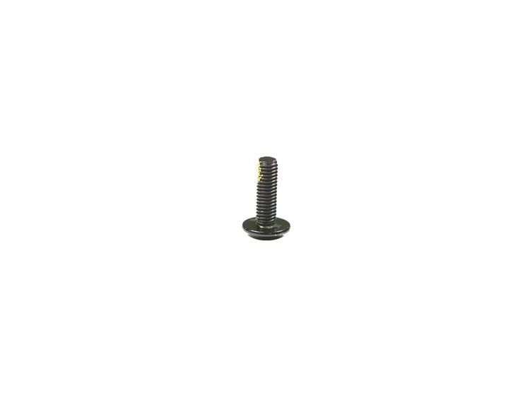 SCREW PAN HEAD