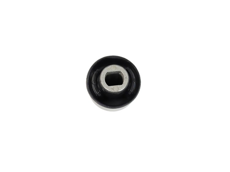 BUSHING SUSPENSION
