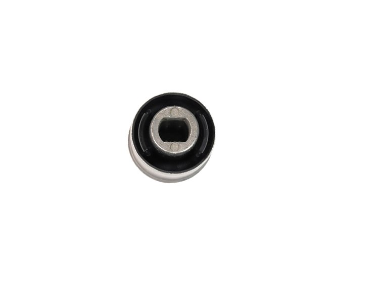 BUSHING SUSPENSION